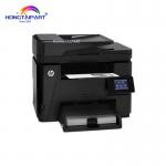 HP LaserJet Pro MFP M225dw Multifunction Wireless Printer With Fax Copier Machine