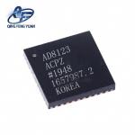 Texas LM53625MQRNLRQ1 In Stock Electronic Components Integrated Circuits Microcontroller TI IC chips VQFN22 for sale