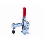 High Base 554LBS Capacity Hold Down Toggle Clamp GH-12130-HB for sale