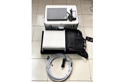 China HEF-24ET Multi Frequency Remote Field Eddy Current Tester supplier