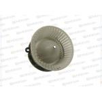 4464276 4370266 4658943 Blow Motor Assy ZAX270LC-3 ZAX200-3 ZAX330LC-3 for sale