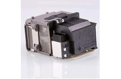 China UHE215 ELPLP94 Epson Projector Bulbs CB-1795F CB-1785W CB-1781W supplier