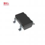 TPS60403QDBVRQ1 Power Management ICs SC-74A Switching Voltage Regulator for sale
