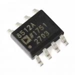 Ic Chip New and Original AD8512ARZ Integrated circuit for sale