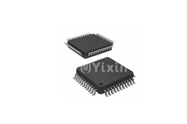 PIC18LF4525-I/PT
