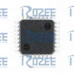 STM32F030K6T6