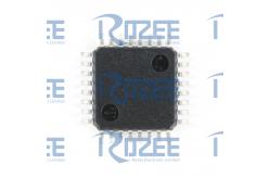 China STM32F030K6T6 supplier
