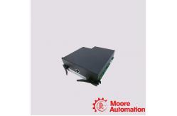 China UR6PH  General Electric Digital I/O Module supplier