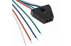 China OPB748WZ supplier