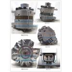 ME223742 Fuso Fighter for 80A alternator for sale