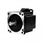 86HS304 2 Phase Hybrid Stepper Motor for sale