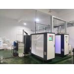 0.8% Onsite Sodium Hypochlorite Generator 8000ppm 2000L/h for sale