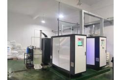 China 0.8% Onsite Sodium Hypochlorite Generator 8000ppm 2000L/h supplier
