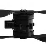 8X08-II 100KV M8 Drone Arm Set  Brushless Motor for sale
