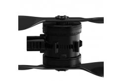 China 8X08-II 100KV M8 Drone Arm Set  Brushless Motor supplier
