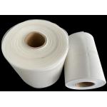 Food Grade 50 Micron Nylon Filter Mesh Square Hole for sale
