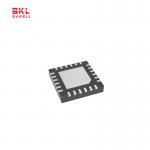 ADP5135ACPZ-R7 Power Management ICs High Efficiency And Low Power Consumption for sale