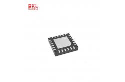 China ADP5135ACPZ-R7 Power Management ICs High Efficiency And Low Power Consumption supplier
