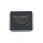 MICROCHIP LAN9215I IC Top Selling Electronic Components Probador De Circuitos Integrados for sale