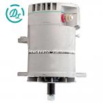 0R5206 3E7577 3E7578 3056492 3078116 24V 75A 3408 Engine Alternator for sale