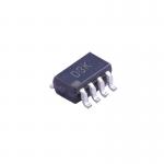 New Genuine Electronics AD5228BUJZ10-RL7 IC Potentiometer Resistor Capacitor Monitor Memory One-Stop IC Accessories for sale