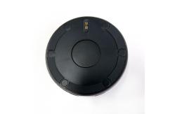 China Wireless Echo Cancellation Bluetooth Speaker With Microphone For Conference Calls supplier