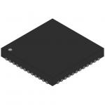 MC9S08AW60MFDE Flash Memory IC NEW AND ORIGINAL STOCK for sale