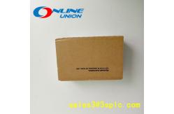 China 1762-IQ16 MicroLogix series 16 point digital input module supplier