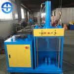 Hydraulic System 50Pieces/H Motor Stator Recycling Machine for sale