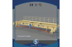 China ODM Overturn Table Semi Automatic Block Making Machine supplier