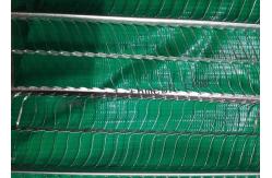 China JF0704 600mm Width Galvanized Expanded Metal Lath 5mm Tendons For Industrial Building supplier