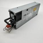 5400 DELL EMC VNX Storage PSU VNX5400 Power Supply Unit 071-000-578 1100w for sale
