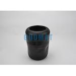 FIRESTONE W010950213 CONTI 768N GOODYEAR Air Spring For IRIS BUS 5000954175​