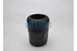 China FIRESTONE W010950213 CONTI 768N GOODYEAR Air Spring For IRIS BUS 5000954175​ supplier