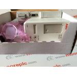 ABB Module DSQC 633A YB560103-AB ABB DSQC 633A YB560103AB Robot Servo Drive Unit effective service for sale