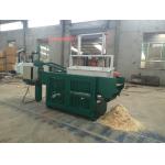 Automatic Wood Shaving Machine Price For Horse Bedding/ tunisia wood shaving machine for sale