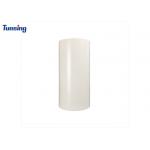 DS318 Strong Adhesion EVA Hot Melt Adhesive Film For EVA Foam