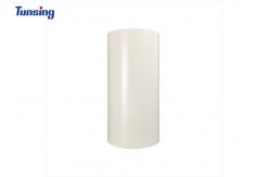 China DS318 Strong Adhesion EVA Hot Melt Adhesive Film For EVA Foam supplier