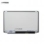 15.6 Laptop On Cell Touch Screen NV156FHM-T00 IPS 40pins FHD For ThinkPad T570 T580 P52S for sale