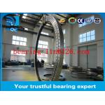 Rotary  turntable bearing 100x185x38  Ball Bearing / YRT100 for sale