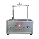60 Times/min Soft Cable Retention Testing Apparatus Wire Crimping Test Device