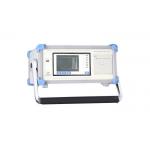 IEC60335-1 Microwave Oven Temperature Testing Equipment  8 Channels