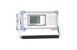 China IEC60335-1 Microwave Oven Temperature Testing Equipment  8 Channels supplier