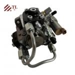3689041 Fuel Injection Pump    C7.1 Engine 320E 323 324E 326 329E