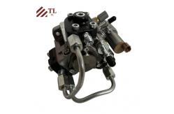 China 3689041 Fuel Injection Pump    C7.1 Engine 320E 323 324E 326 329E supplier