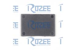 China MT29F4G08ABAEAWP:E supplier