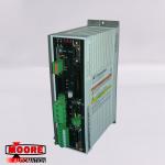 SCON-C-30DI-NP-2-1 IAI  Servo Drive for sale