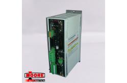 China SCON-C-30DI-NP-2-1 IAI  Servo Drive supplier
