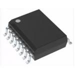 Microphone SSM2019BRWZRL ADI Audio Amp 1CH Mono Class-AB 16 Pin SOIC W T/R for sale