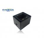 Toll Gate Raspberry Pi Barcode Scan Engine Fix Mounted Long Scanning Distance for sale